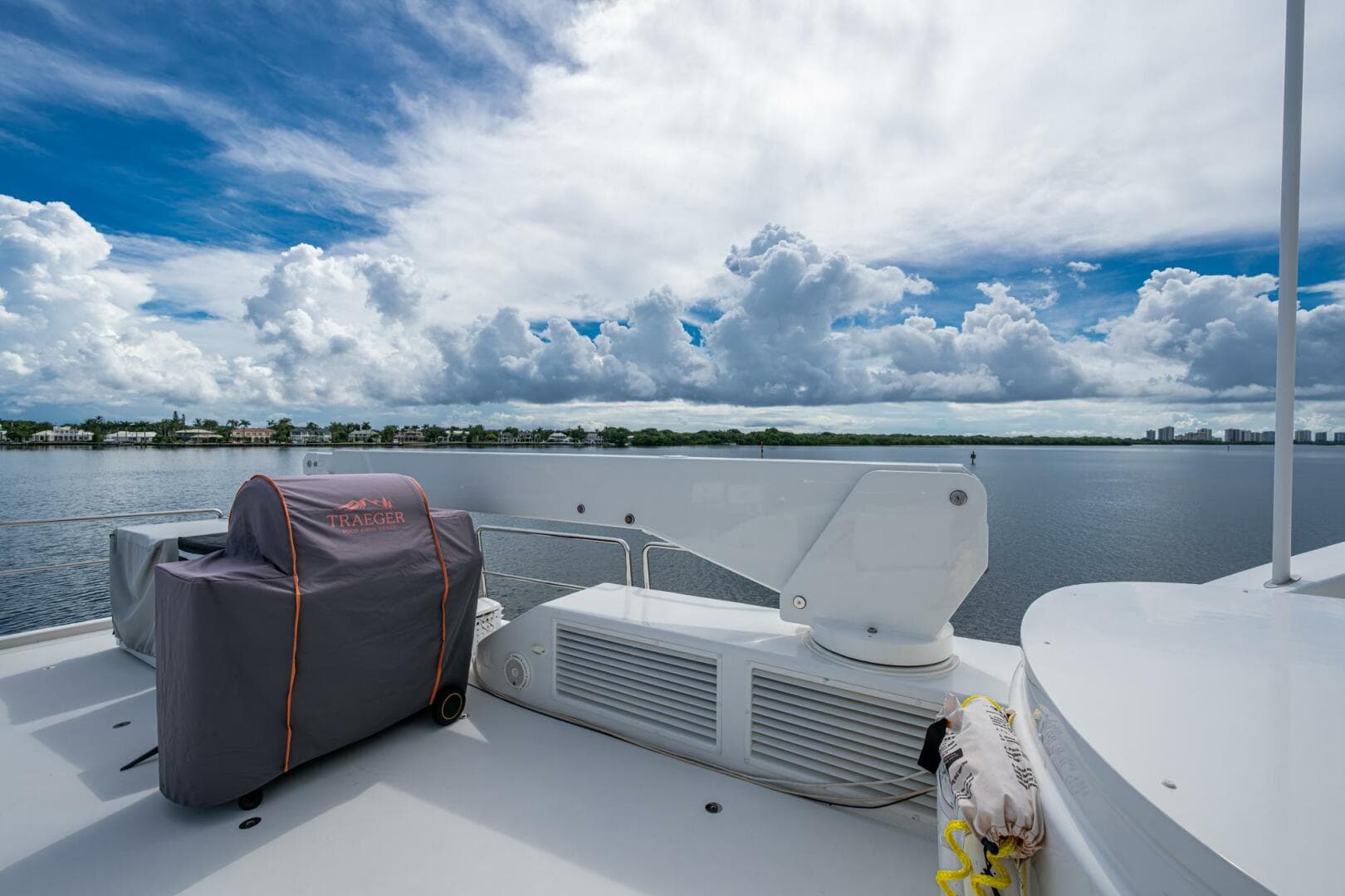 2006 Westport — photo 29