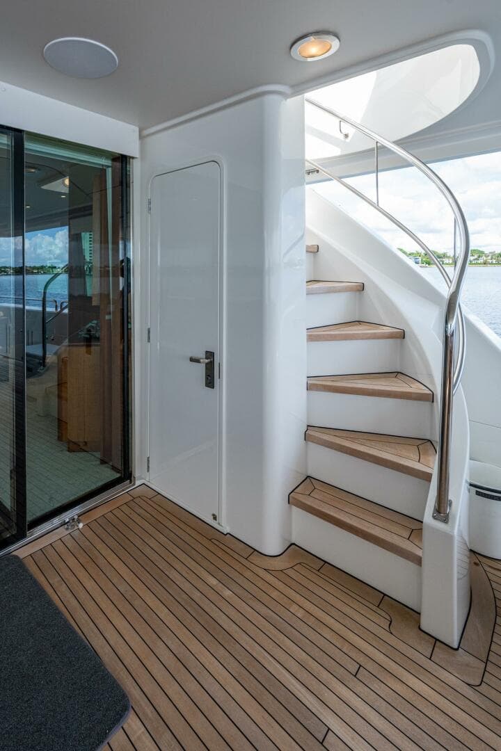 2006 Westport — photo 52