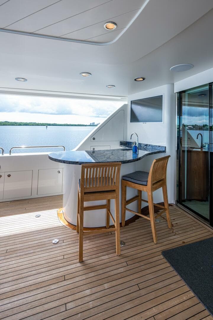 2006 Westport — photo 51