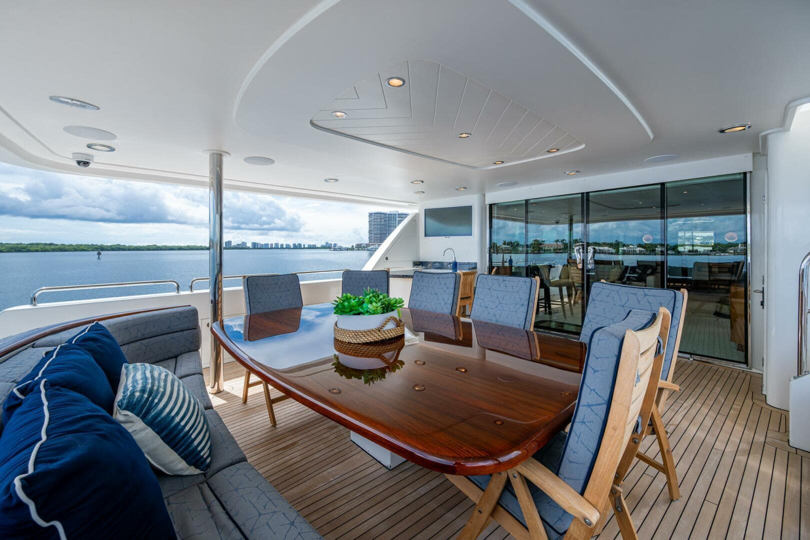 2006 Westport — photo 49