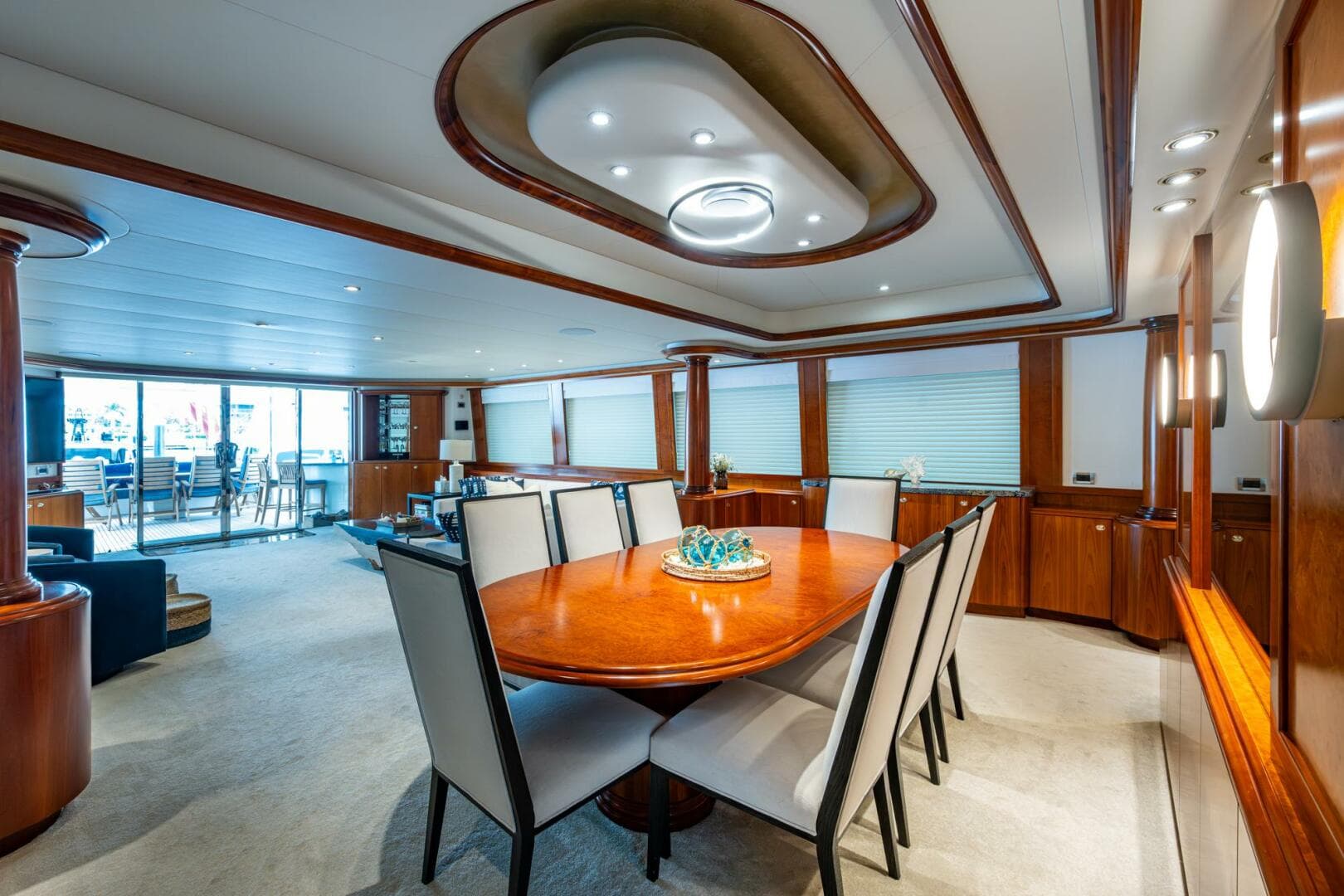 2006 Westport — photo 76