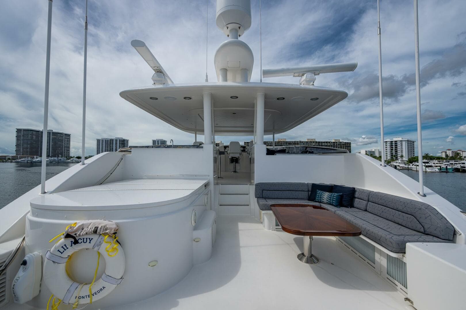 2006 Westport — photo 30