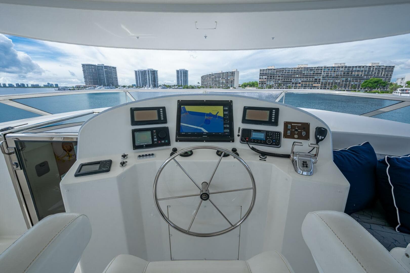 2006 Westport — photo 34