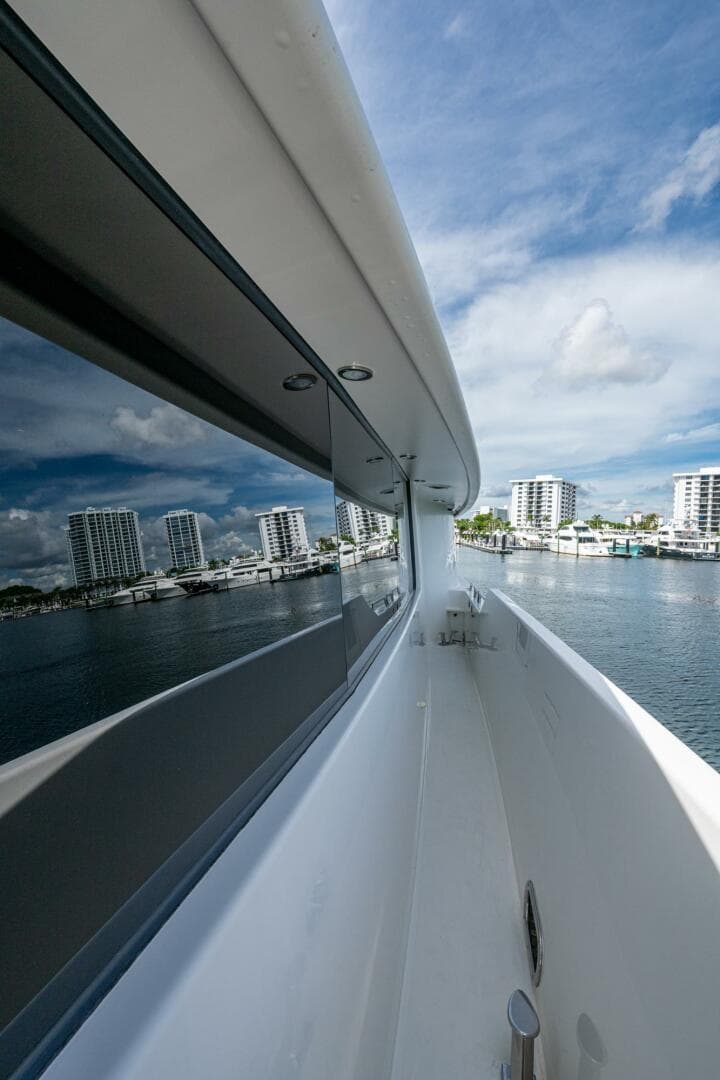 2006 Westport — photo 20