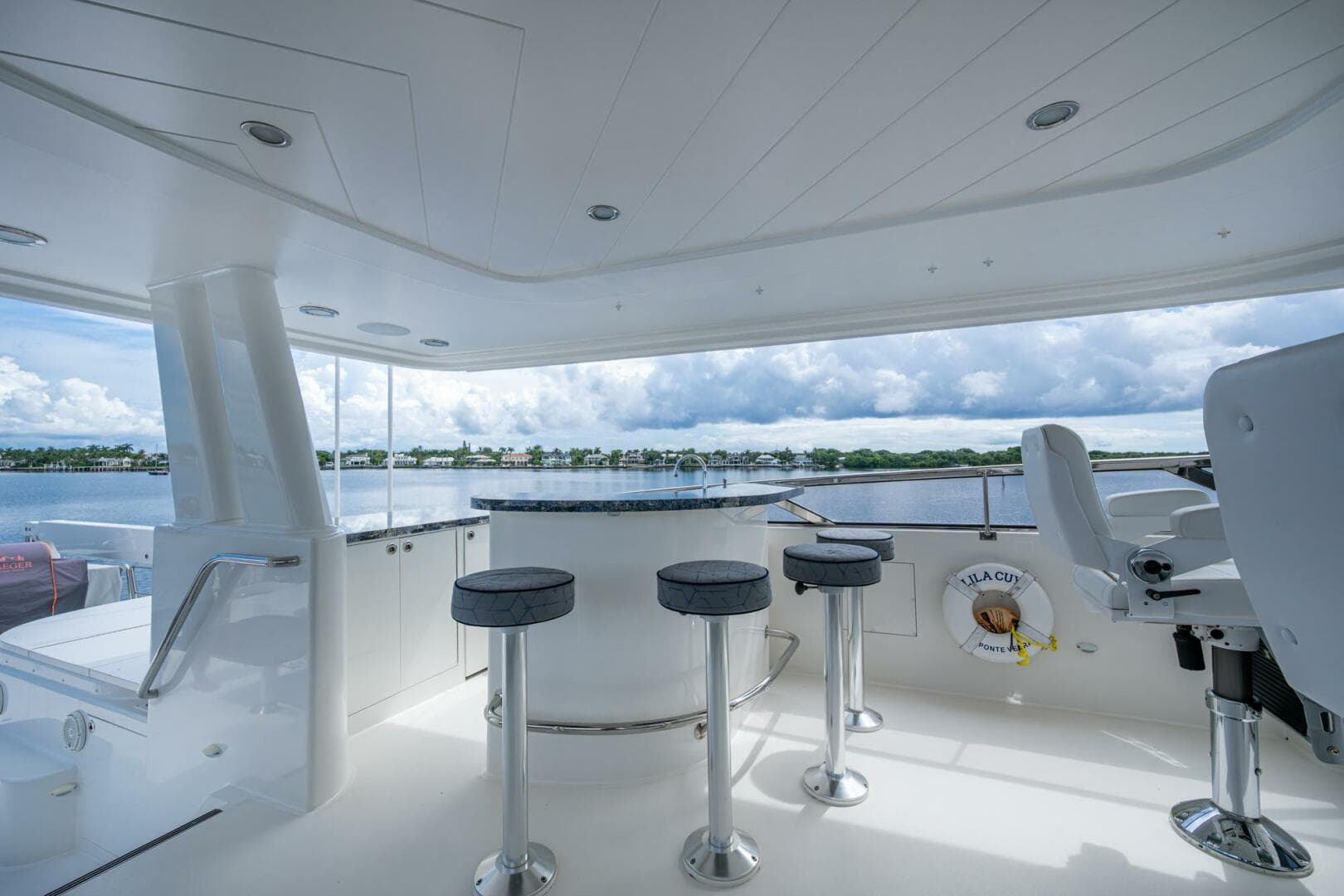 2006 Westport — photo 42