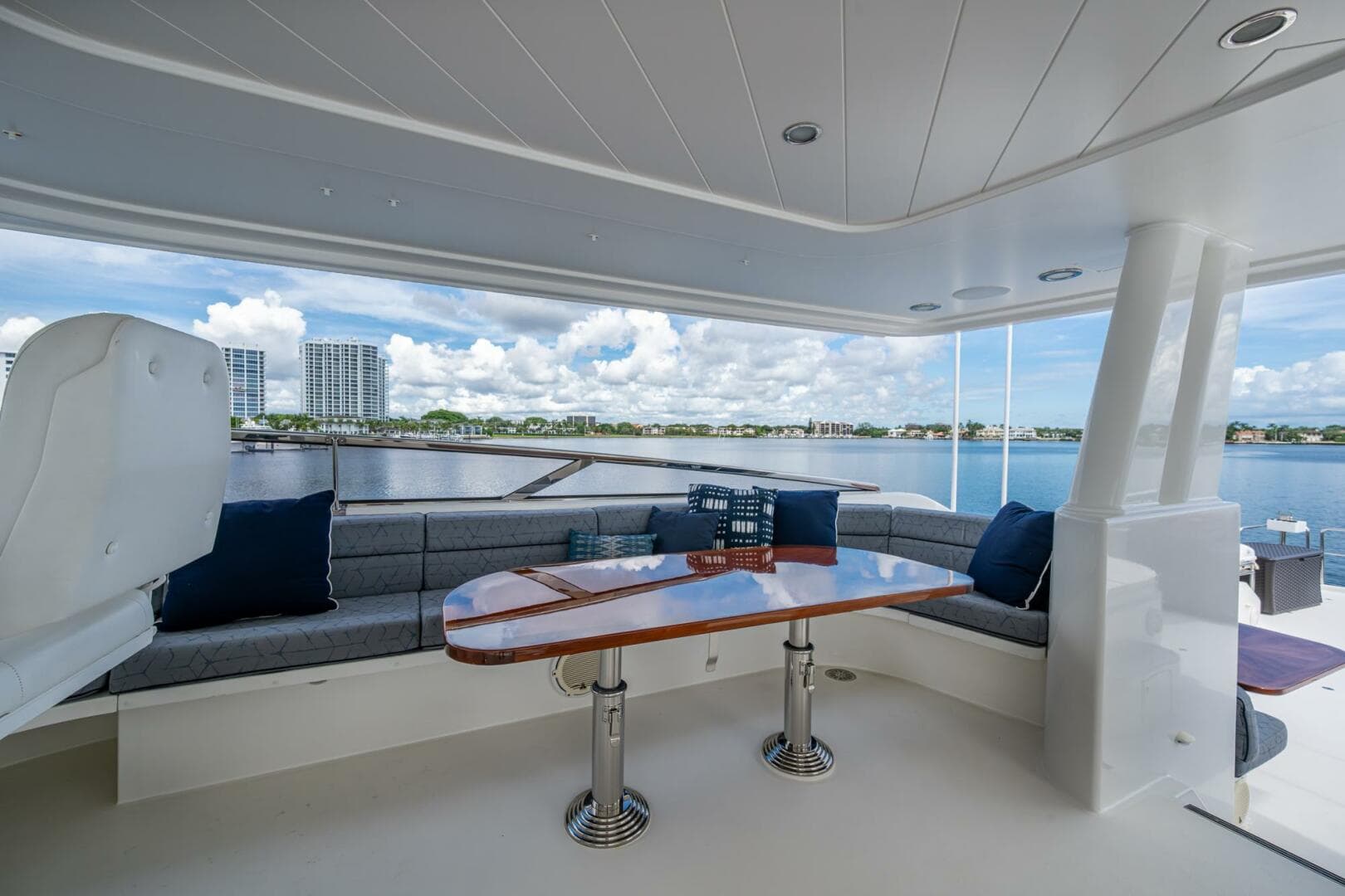 2006 Westport — photo 32