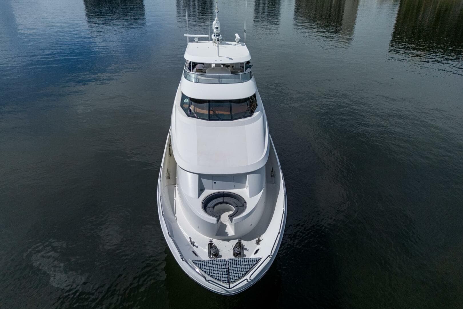 2006 Westport — photo 8