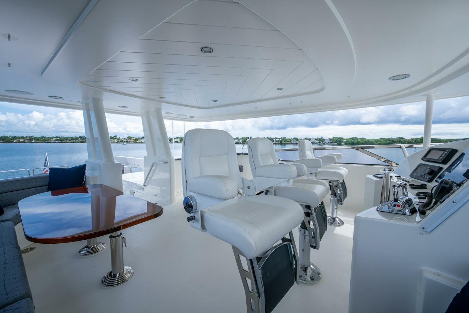 2006 Westport — photo 41