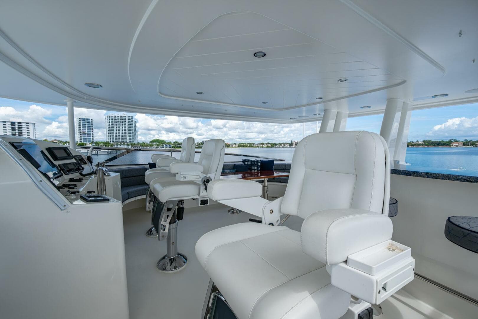 2006 Westport — photo 36