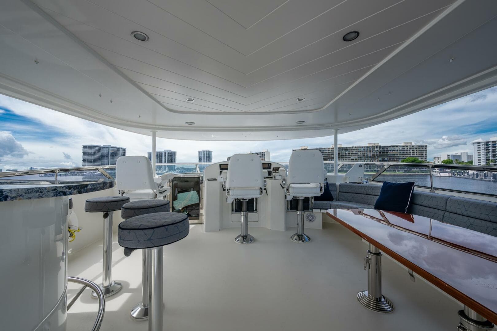 2006 Westport — photo 31