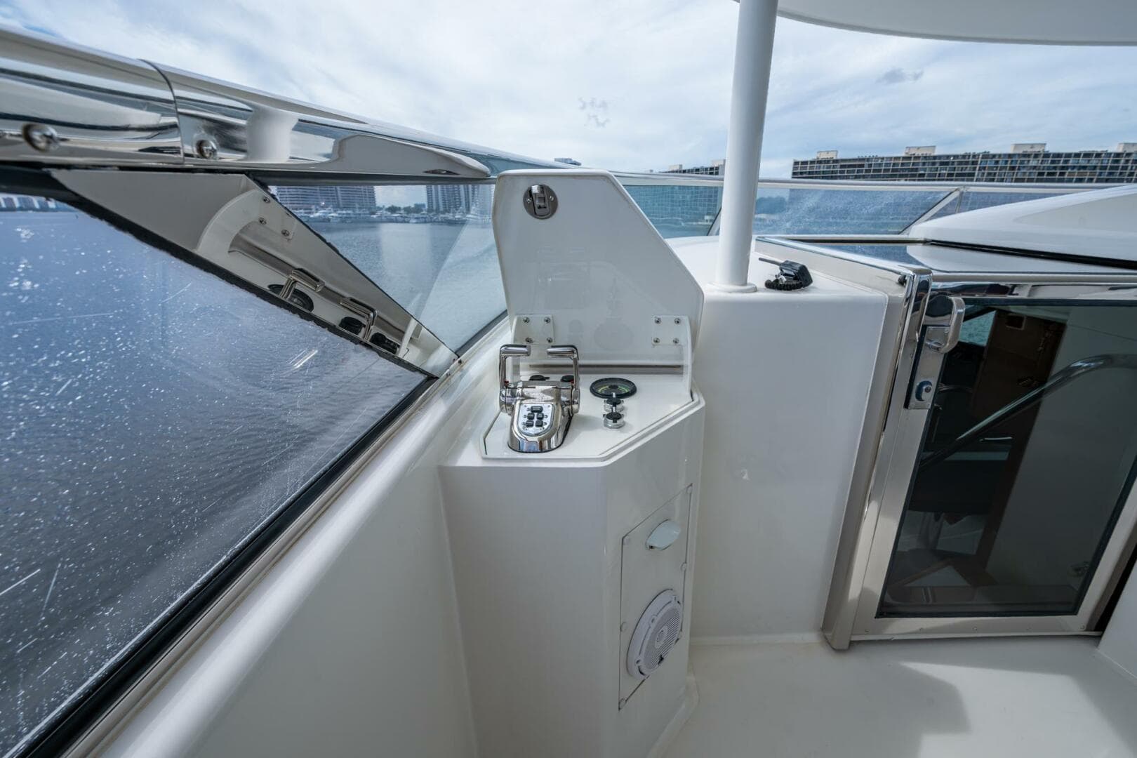 2006 Westport — photo 35