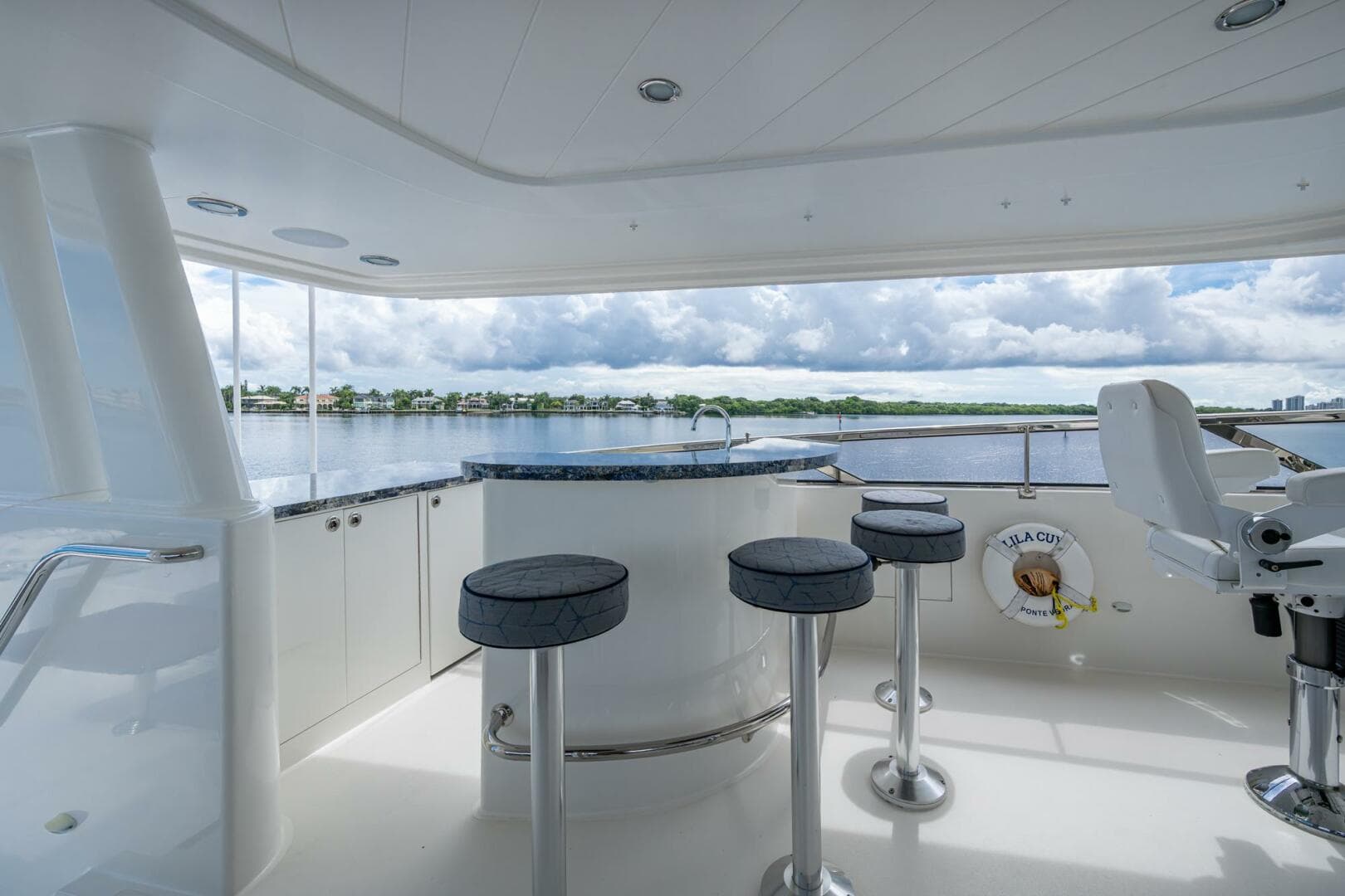 2006 Westport — photo 33