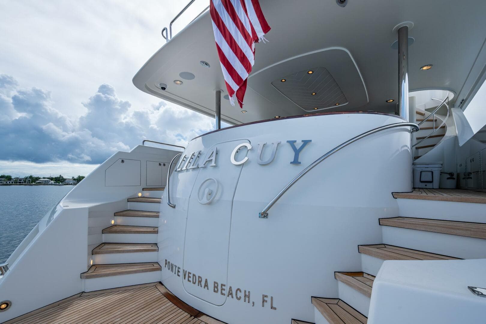 2006 Westport — photo 56