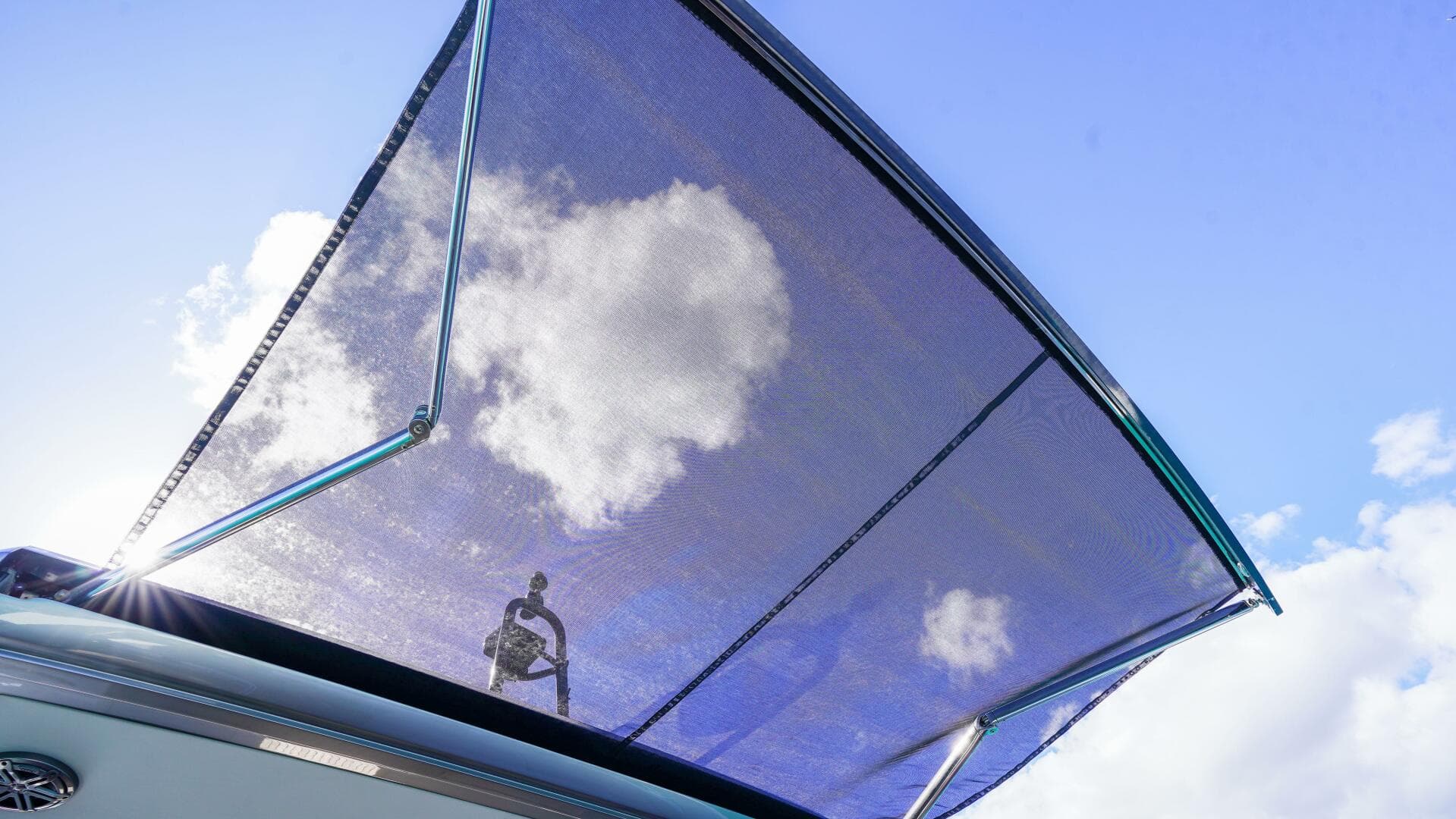 2022 Princess F62 — photo 58