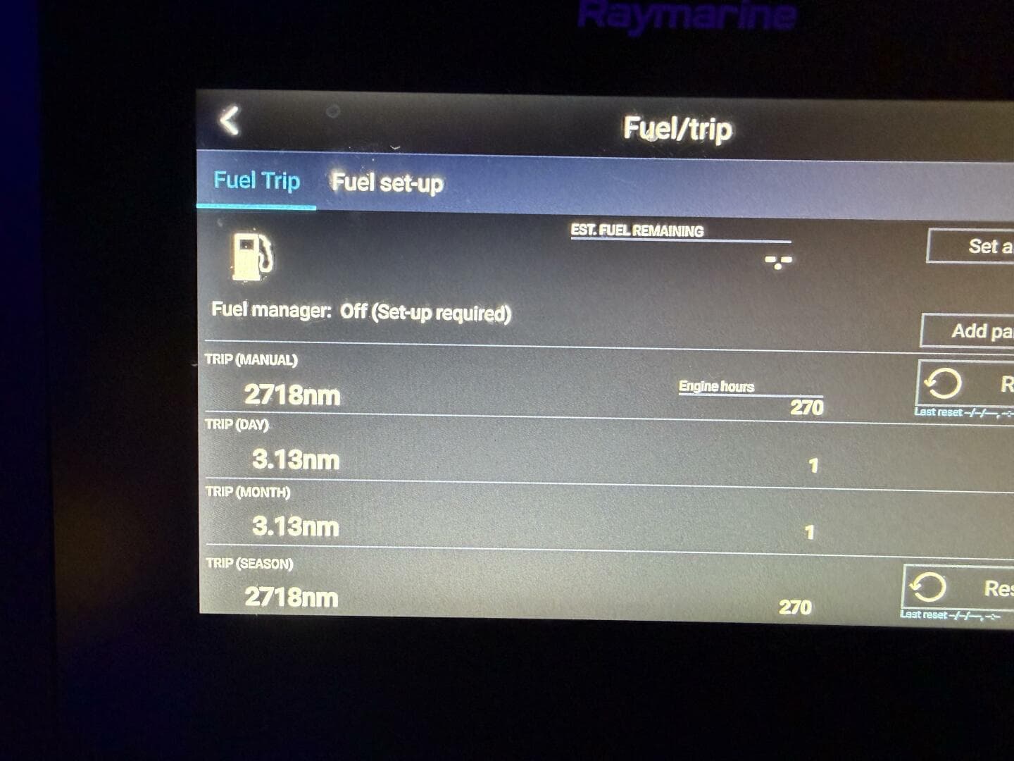 2019 Crownline 264 Cr — photo 35