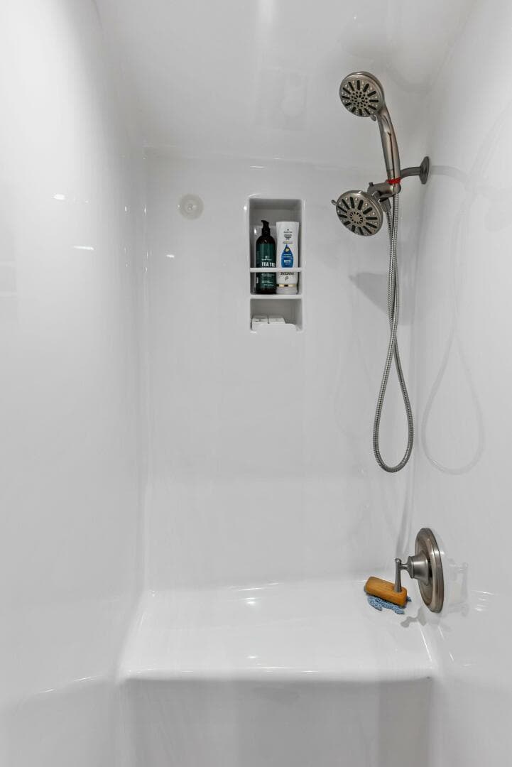 2017 Spencer Custom Sportfish — photo 56