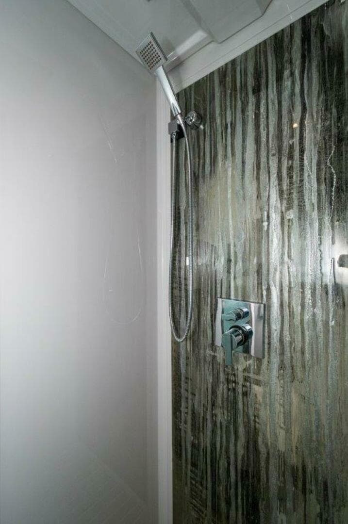 2019 Cruisers Yachts 60 Cantius — photo 22