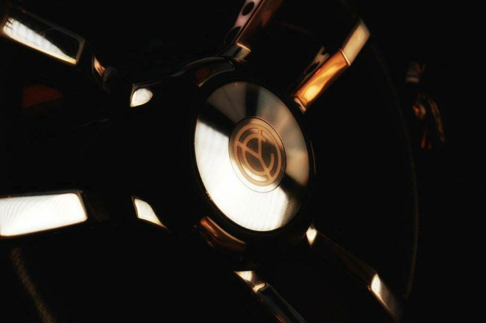 2019 Cruisers Yachts 60 Cantius — photo 37