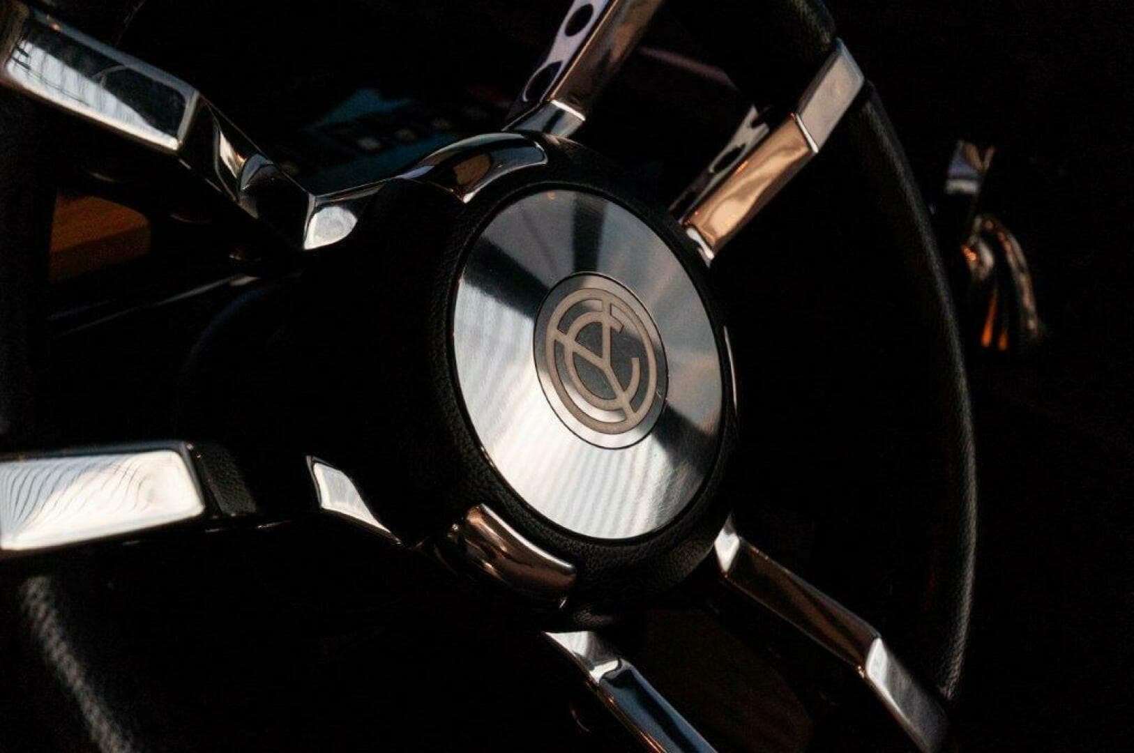 2019 Cruisers Yachts 60 Cantius — photo 36