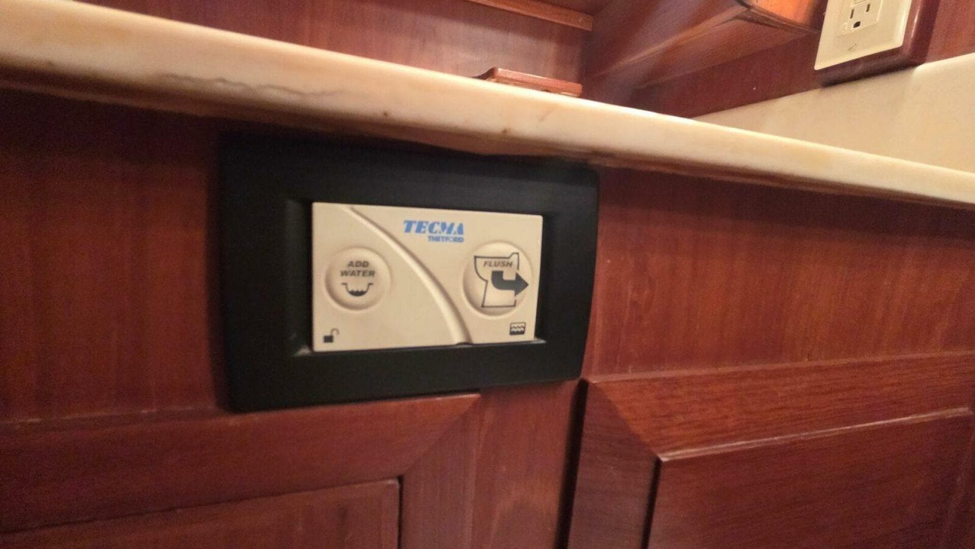 1987 Defever 48 Tri Cabin — photo 61