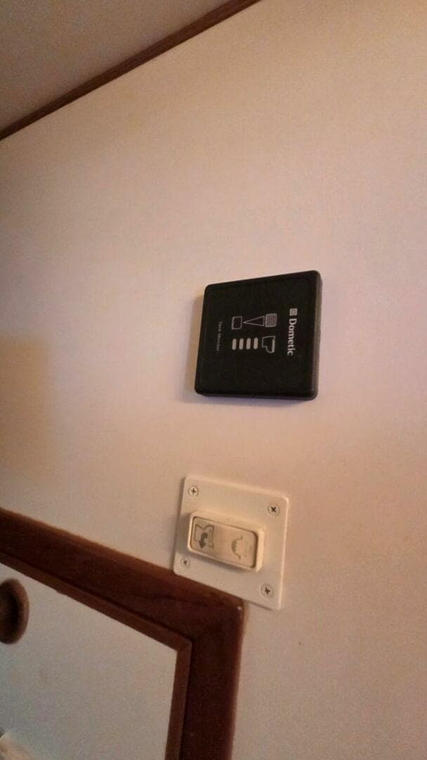 1987 Defever 48 Tri Cabin — photo 70