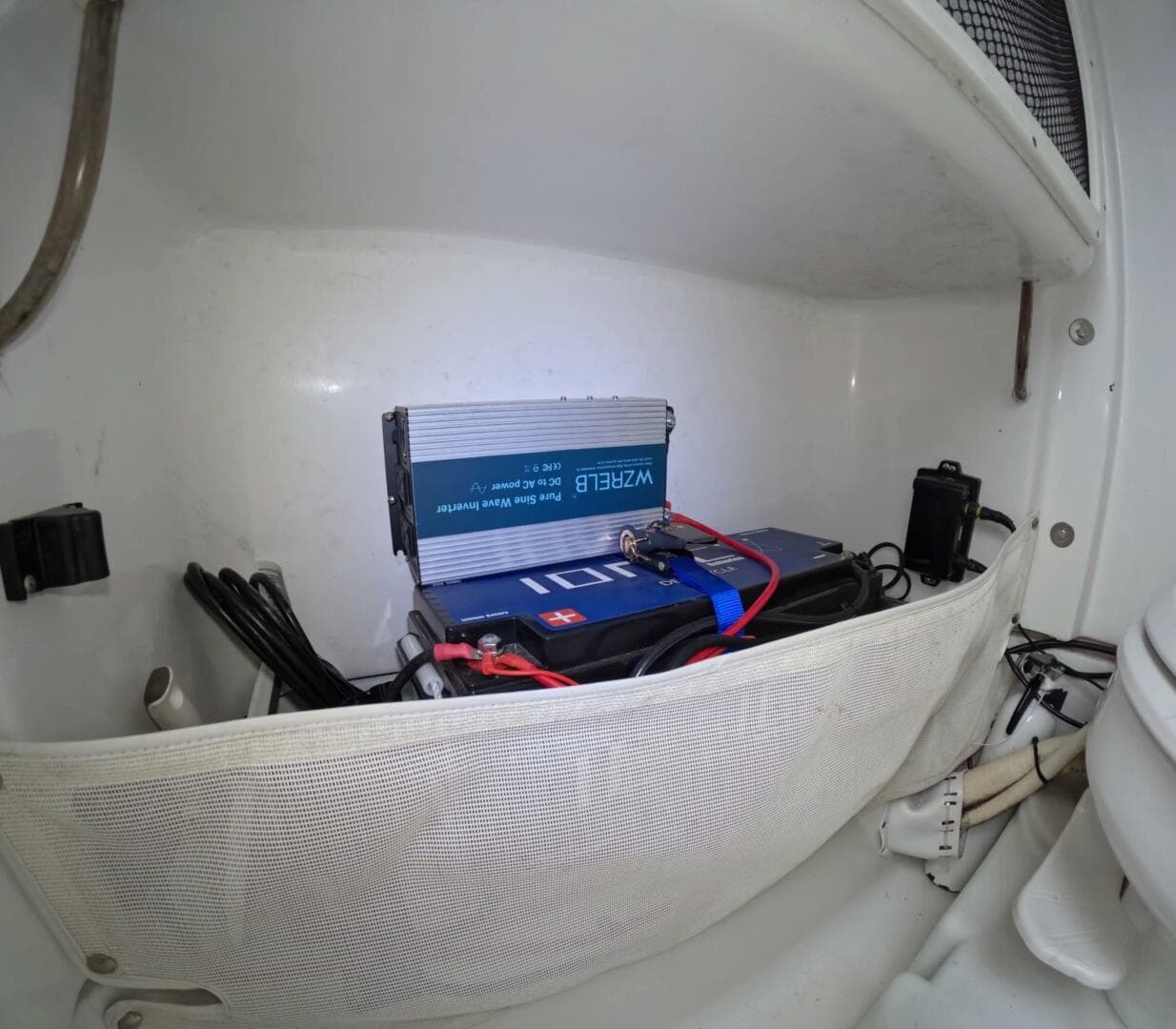 2019 Sea Hunt 25 Gamefish — photo 8