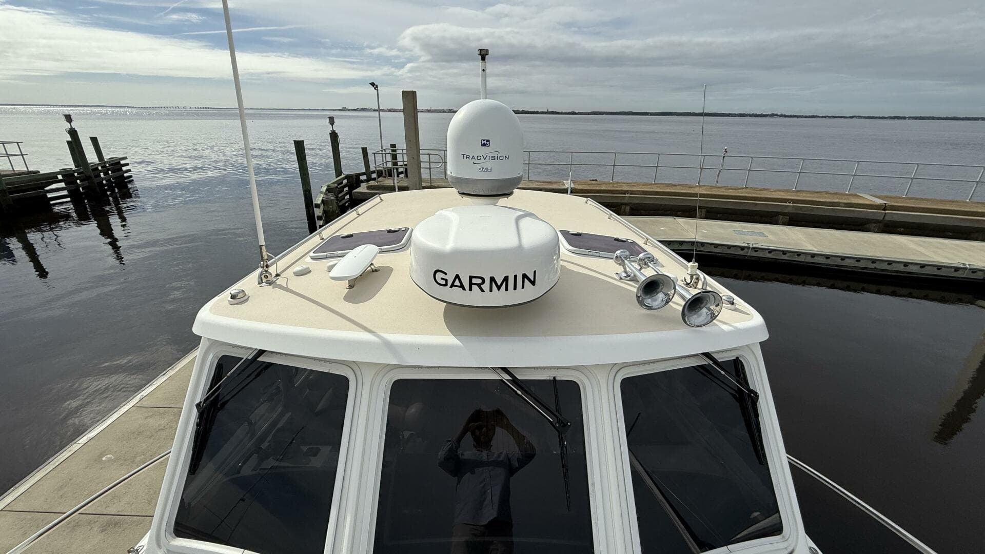 2012 Mjm 40Z — photo 14