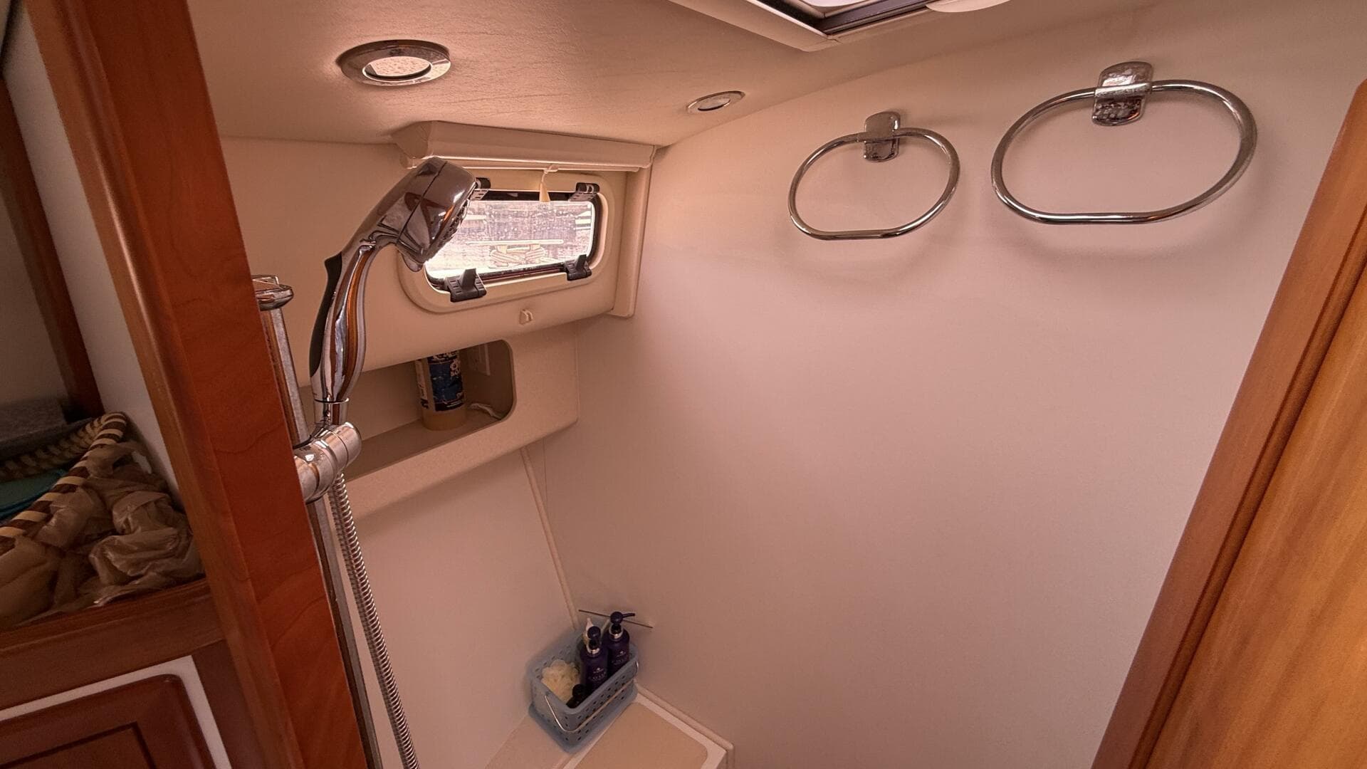 2012 Mjm 40Z — photo 52