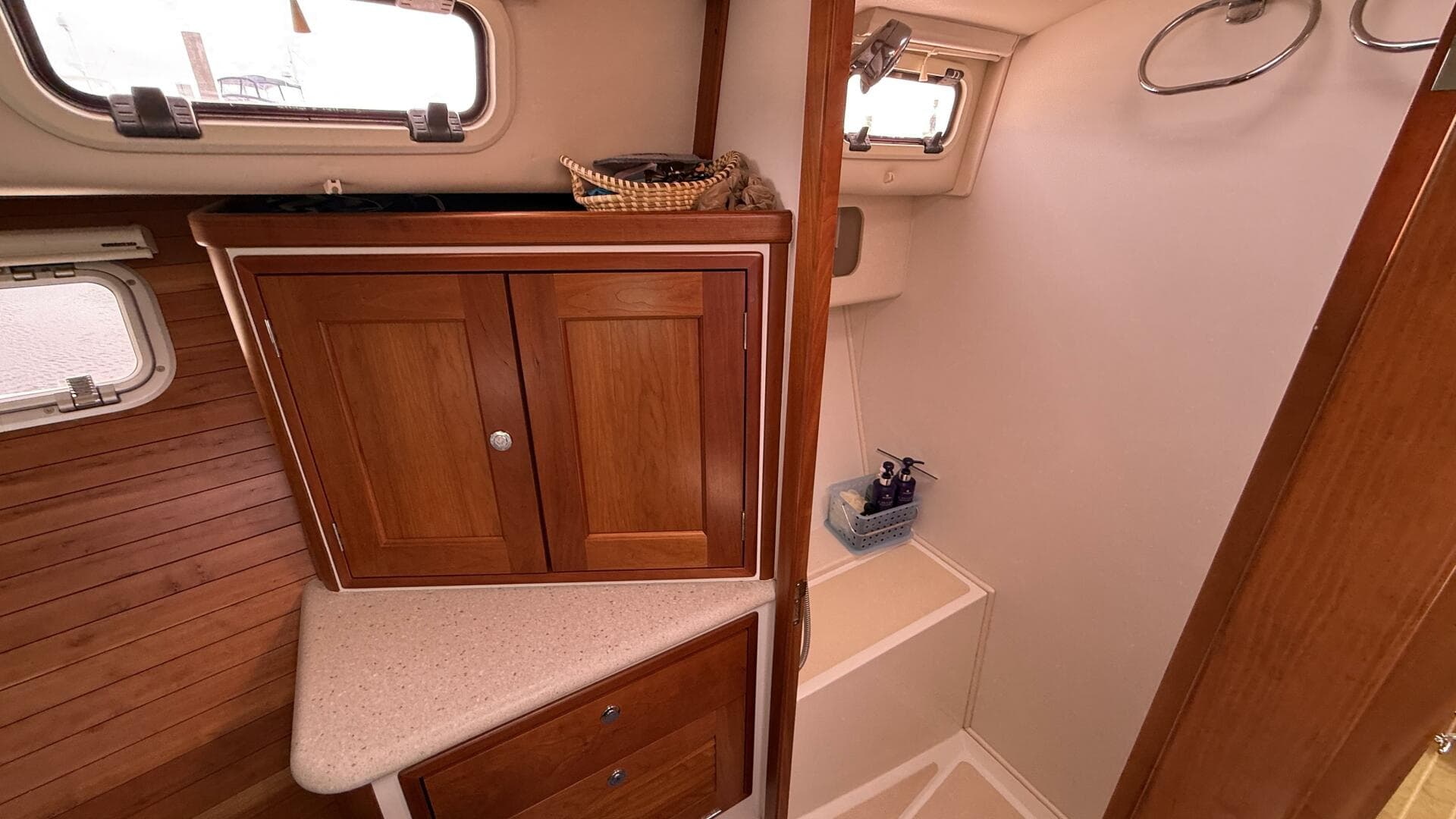 2012 Mjm 40Z — photo 51