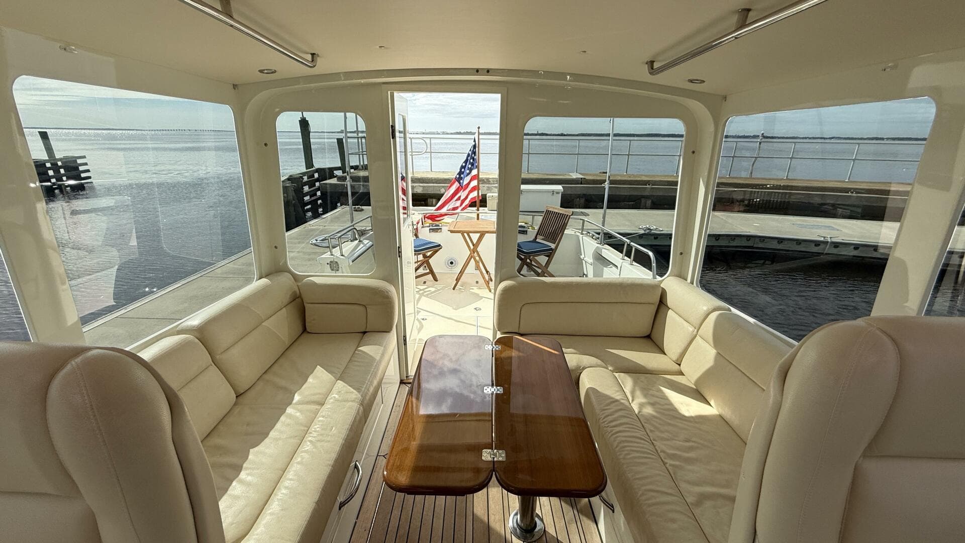 2012 Mjm 40Z — photo 22