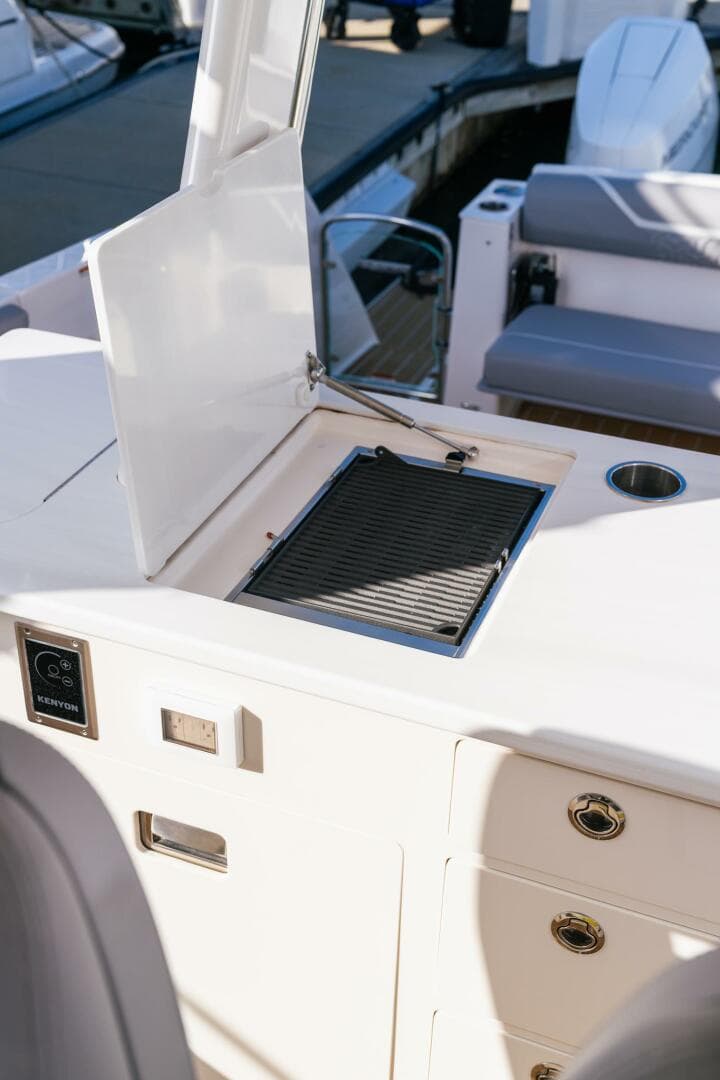 2025 Regal Sav — photo 6