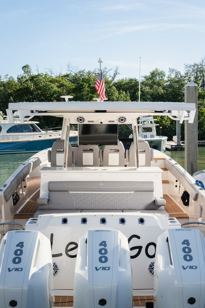 2025 Regal Sav — photo 5