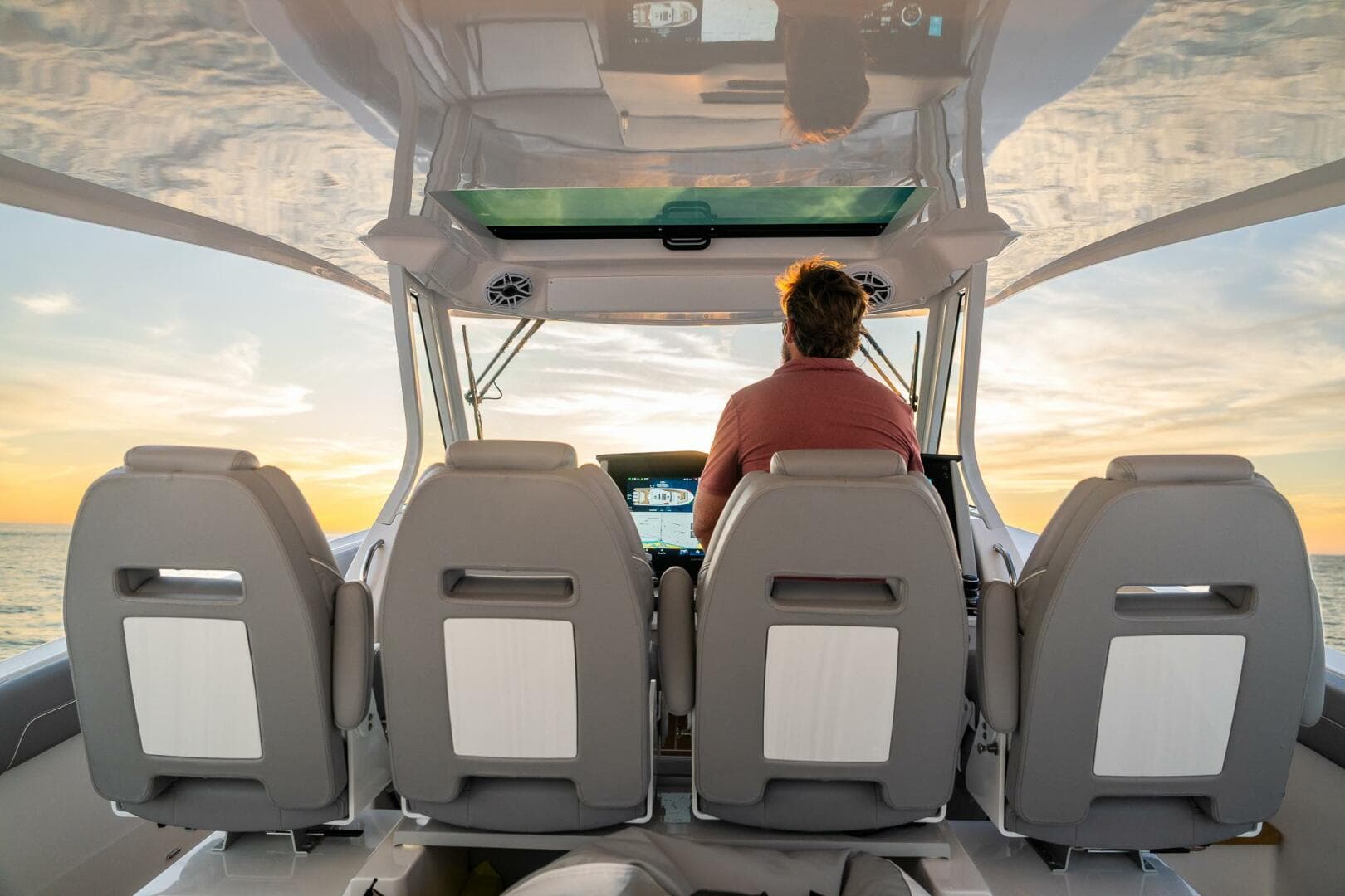 2025 Regal Sav — photo 22