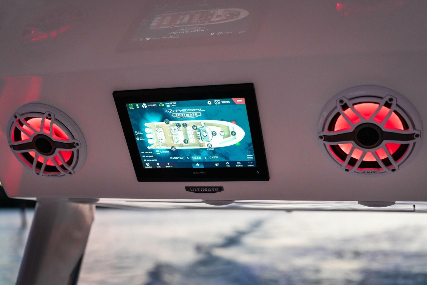 2025 Regal Sav — photo 25