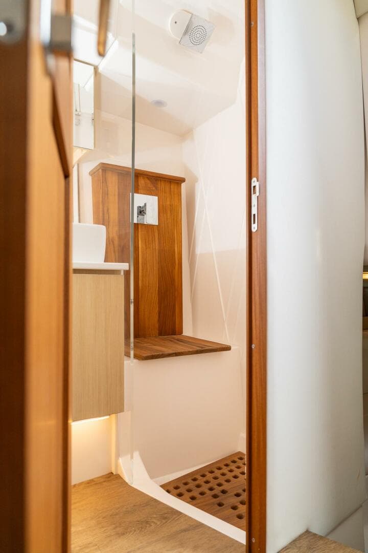 2025 Regal Sav — photo 29