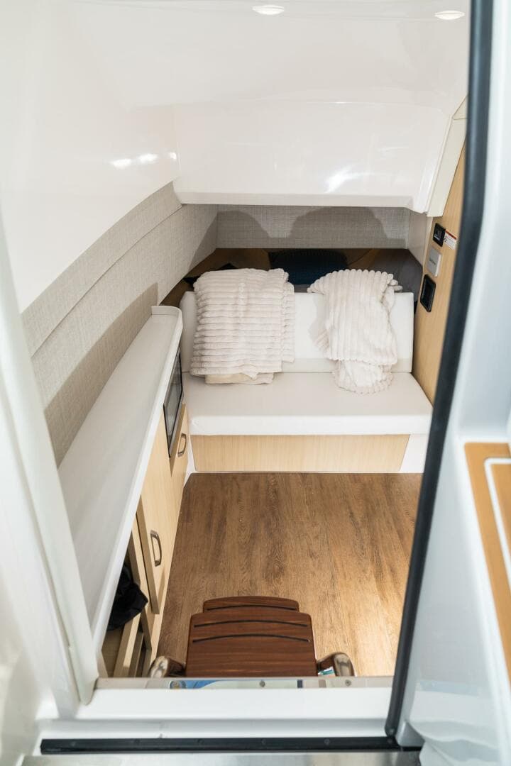 2025 Regal Sav — photo 28