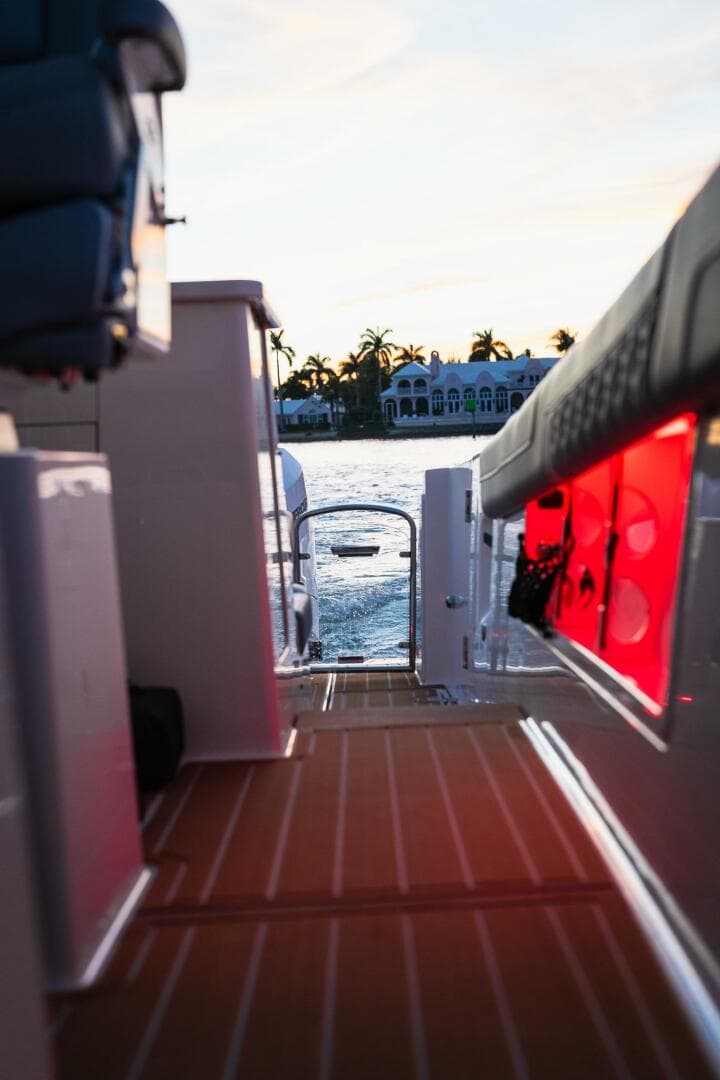 2025 Regal Sav — photo 33