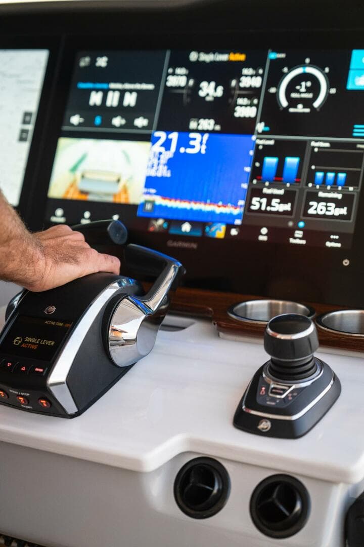 2025 Regal Sav — photo 23