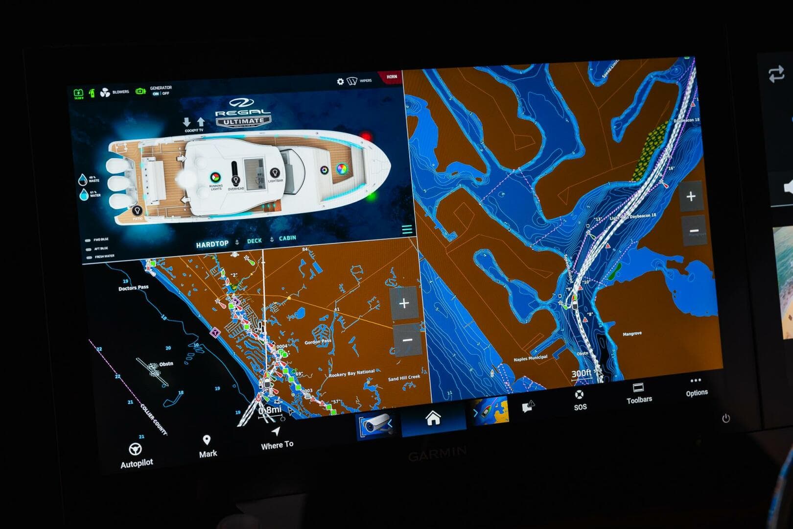 2025 Regal Sav — photo 24