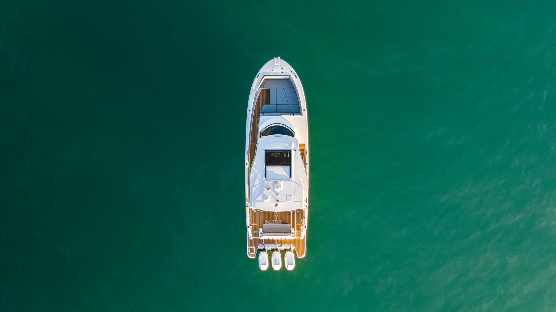 2025 Regal Sav — photo 21