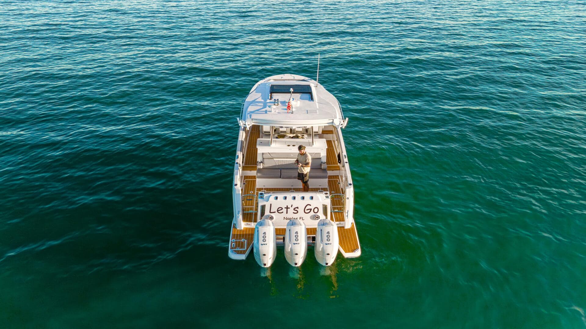 2025 Regal Sav — photo 19