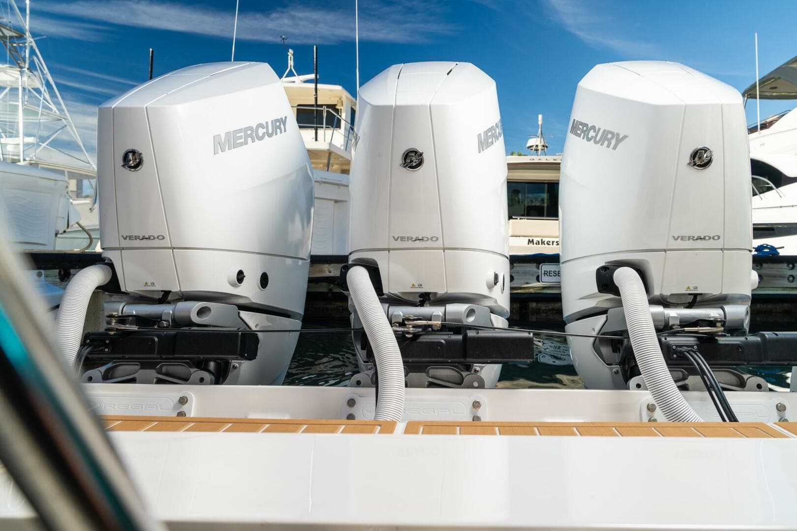 2025 Regal Sav — photo 15