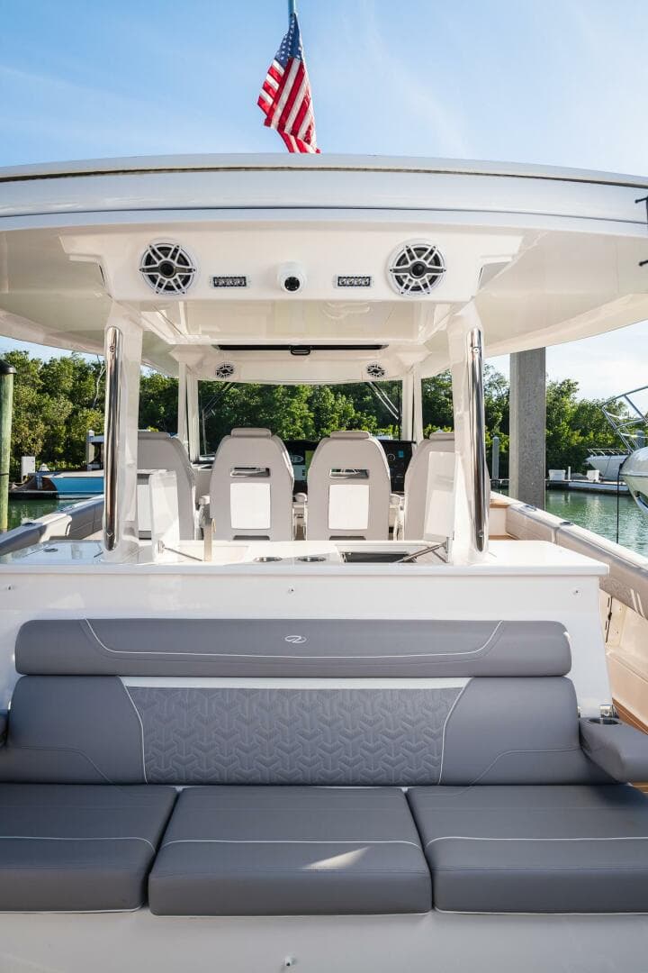 2025 Regal Sav — photo 7