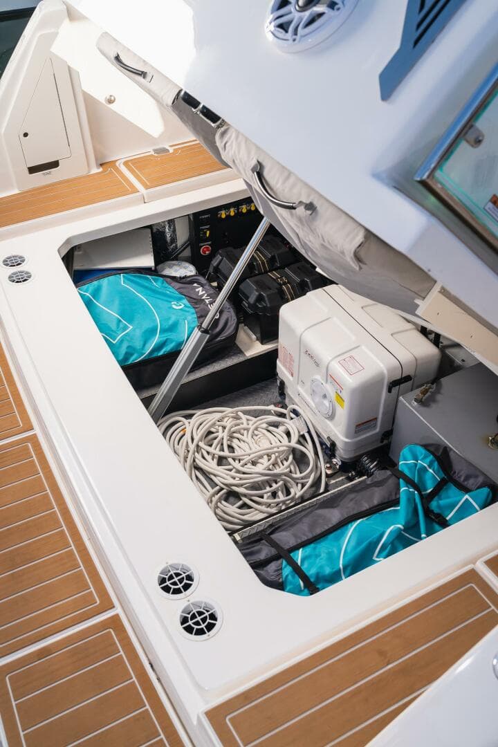 2025 Regal Sav — photo 10