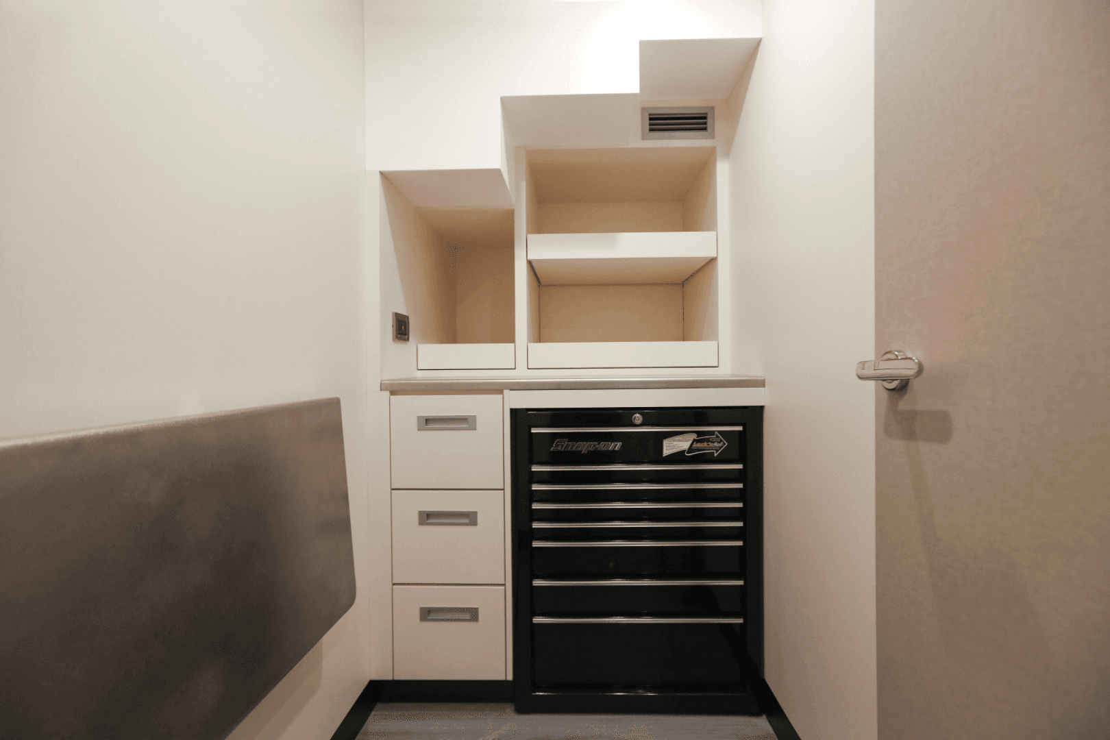 2025 Ocean Alexander 28L — photo 50