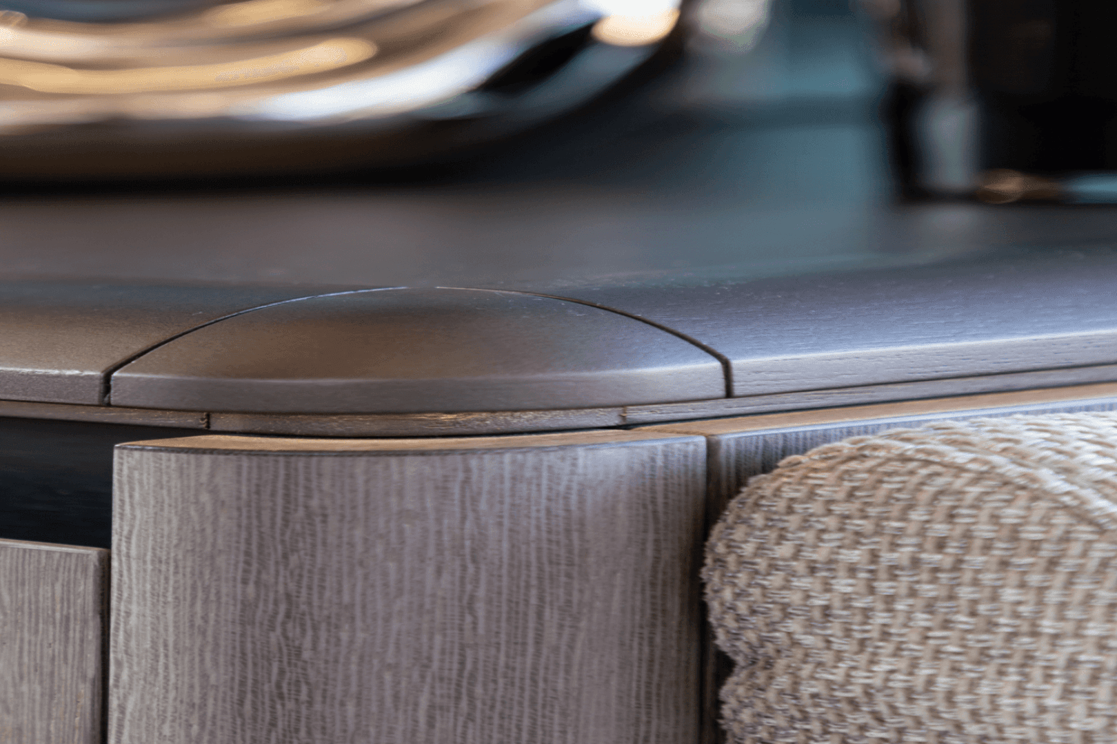 2025 Galeon 560 Fly — photo 83