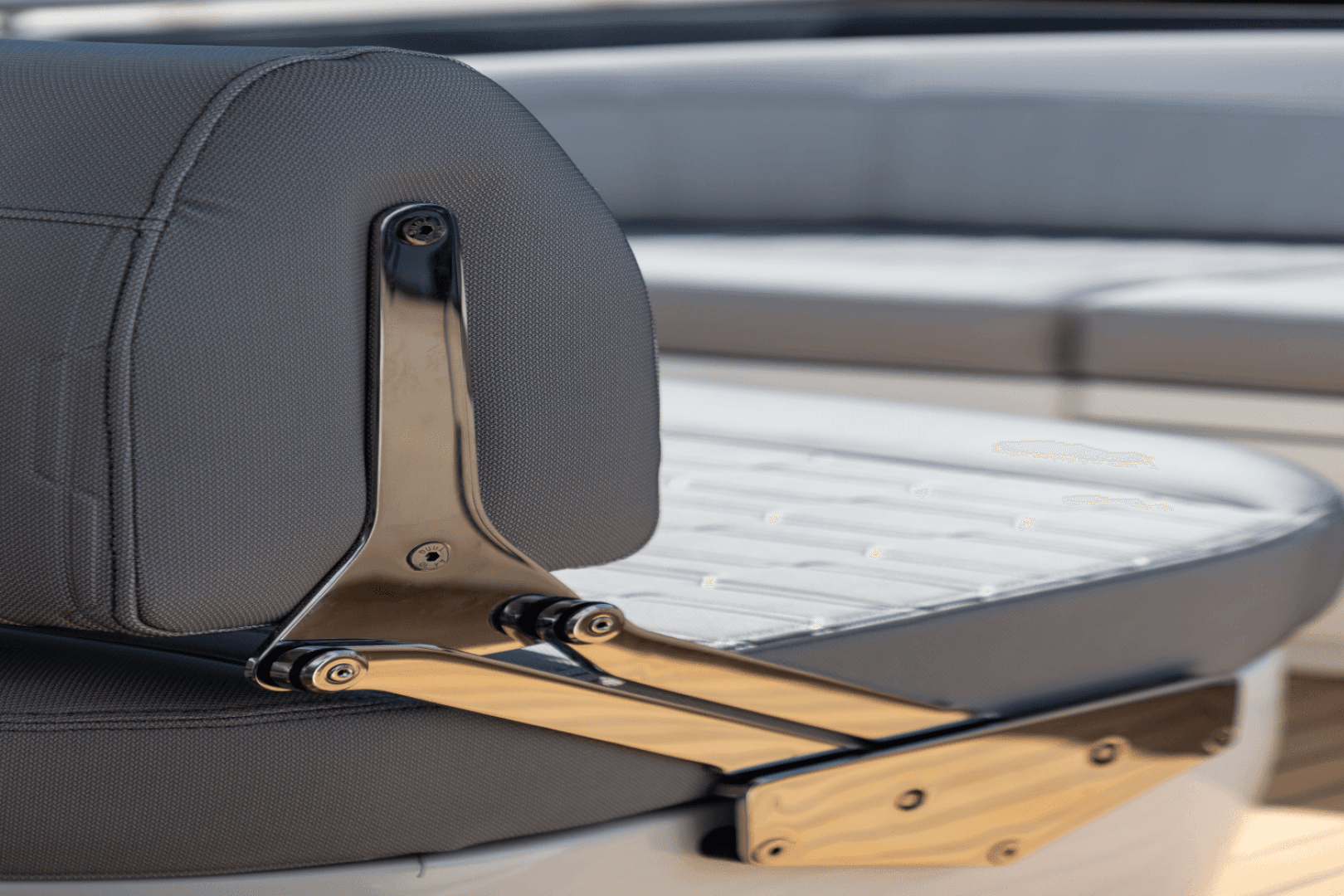 2025 Galeon 560 Fly — photo 66