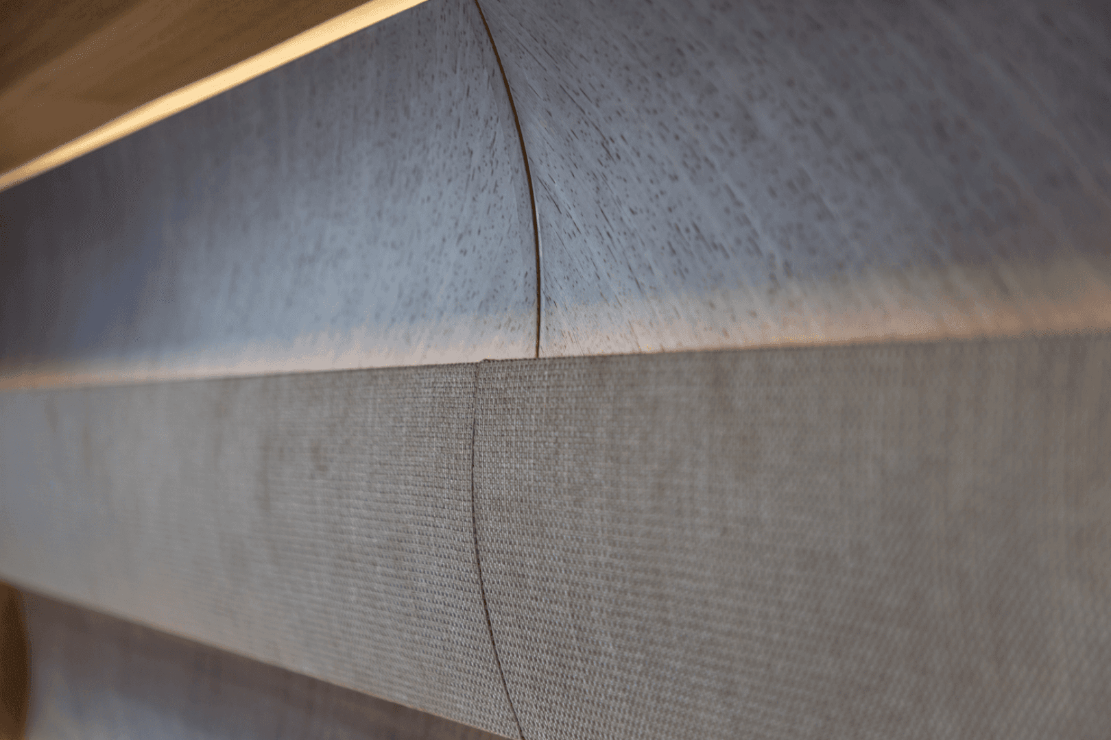 2025 Galeon 560 Fly — photo 94