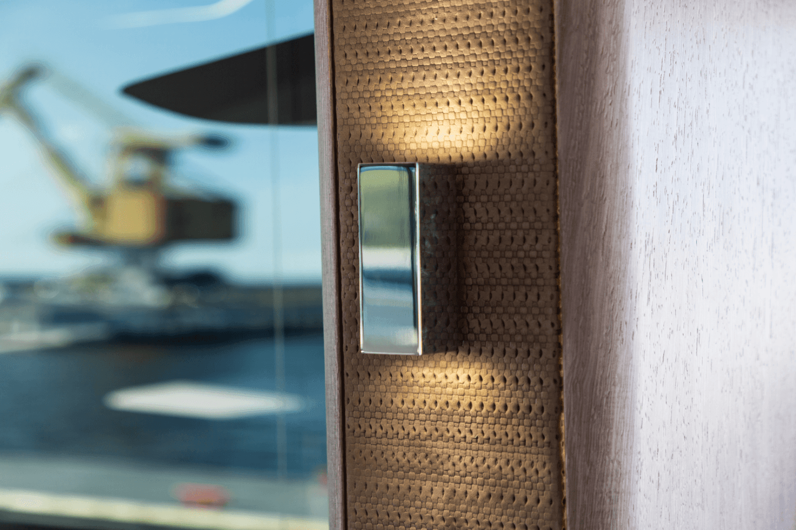 2025 Galeon 560 Fly — photo 77