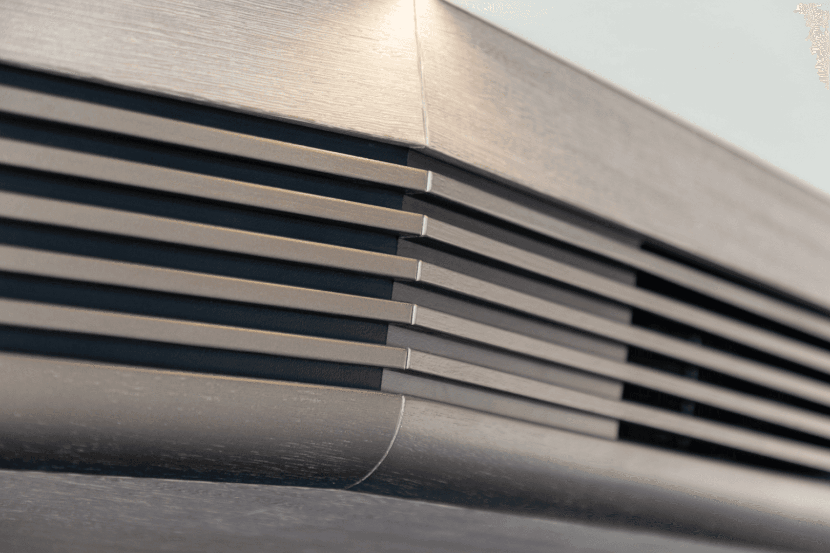 2025 Galeon 560 Fly — photo 78